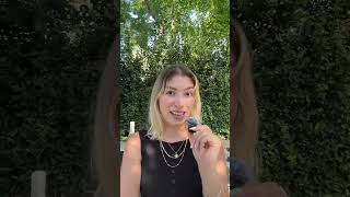 Kararsızlığa Son Optiviser Ile En Doğru Ürünü Saniyeler İçinde Bul Ve Farkı Yaşa.