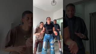 Dibiri Dikaewilliam Last Krmmolebatsi amapianoamapianodanceamapianotvdance