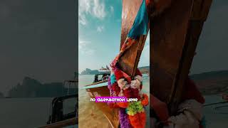  travel thailand таиланд отдых тай тайланд pattaya phuket паттайя пхукет