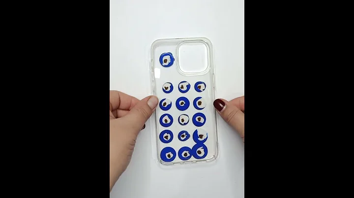 🤪🙄😁❤️ #satisfyingart #emoji #phoneart #satisfying #art #artist #happy #sad #lovely #shortvideo