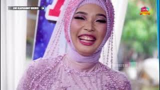 MITRA Nada Tarling - Tetep Demen - Putri