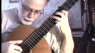 Fields of Gold - Sting (Fingerstyle Guitar) chords