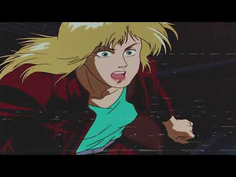 Sampha - Jonathan L. Seagull [Slowed + Reverb]