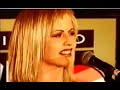 The Cranberries I M Still Remembering Live The Cranberries I M Still Remembering Live