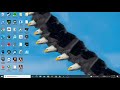 How to get minecraft standalone on meta quest 2