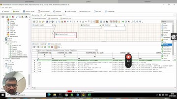 Unpivot Feature Overview | Advanced ETL Processor Tutorial 🎥