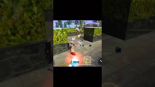 Ninza #onetap #freefire #customhud #iqlevel999 #handcam #freefirehandcamfreefire