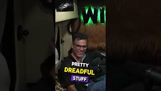 Why Fousey keeps getting BANNED Content