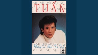 MƯỜI ĐẦU NGÓN TAY