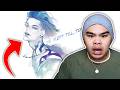MUSICIAN REACTS to MIYAVI Butterfly