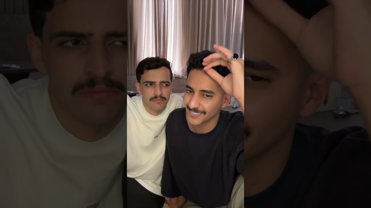 بث حمد العتيبي 🌟يفكرون بصوت عالي عشان ينزلهم اسود 😂 وذكريات حمد باعراس الحريم 😂😂 ج٨