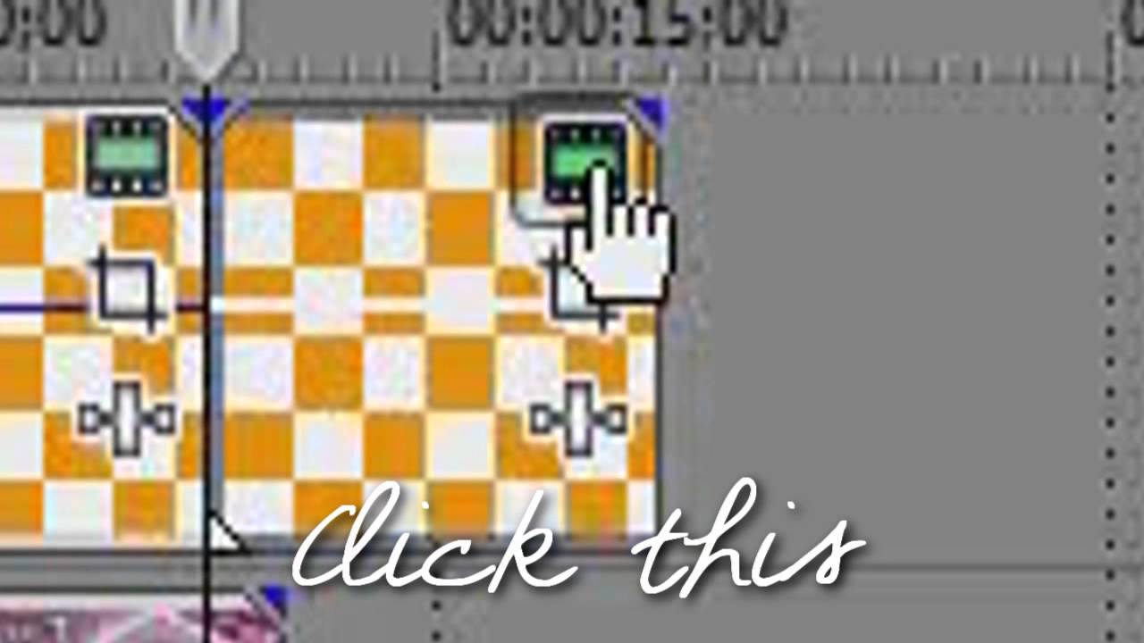 Make Your own overlays! (tutorial) - YouTube