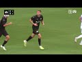 Samenvatting | KAS Eupen - Jong Genk - 2026-2027