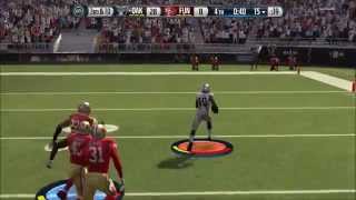 MUT 16 | Road to 99 OBJ - Super Bowl + Elite Badge PULL!