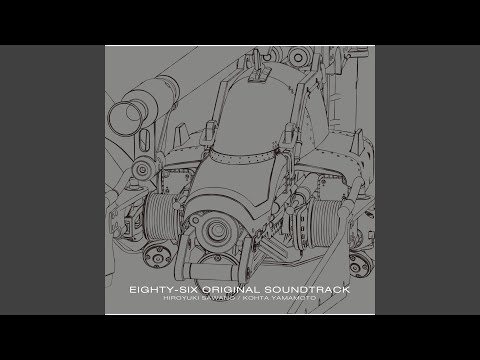 The Last Empress - YouTube