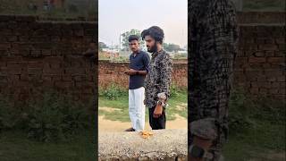 #trending #funny #viral#comedy #views #explore #karan#new #influencer #dailyshorts#foryou #thankyou