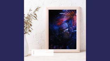 Paradise Like Backdrops for Fresh Changes