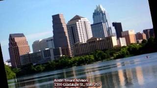 Austin Office Space-Austin Office Space For Rent