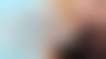 Howard Stern Prank Calls - Part 3