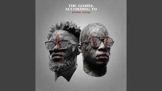 Artwork Sounds U0026 Solo Thato  Umkhuleko  