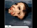 Elissa Ala Hobbak Audio