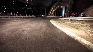 Grid 2 1 vs 1 Ariel Atom