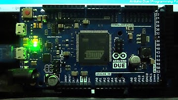 Example of using SimpleTimer Library for Arduino