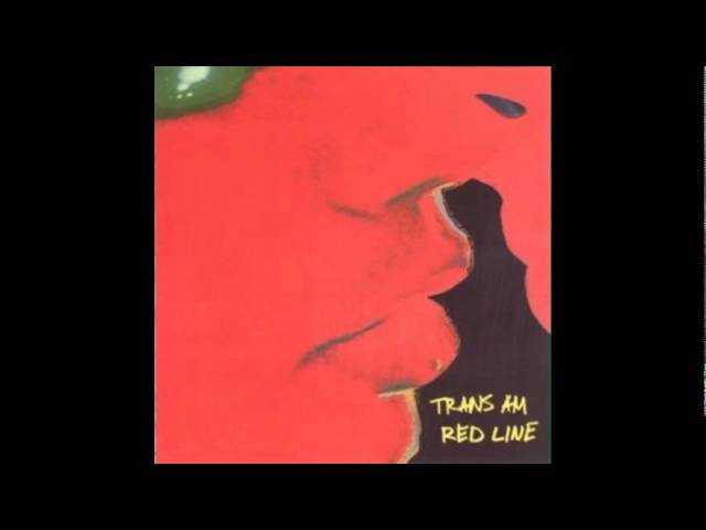 Watch Trans Am - Bad Cat on YouTube Watch Trans Am - Bad Cat on YouTube
