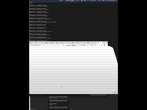 Using Facebook to Automatically Transcribe videos for use anywhere