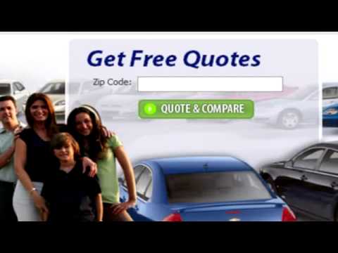 Car Insurance Quotes Pa Enchanting CAR INSURANCE QUOTES PA Drama 48 YouTube Car Insurance Quotes Pa Enchanting CAR INSURANCE QUOTES PA Drama 48 YouTube
