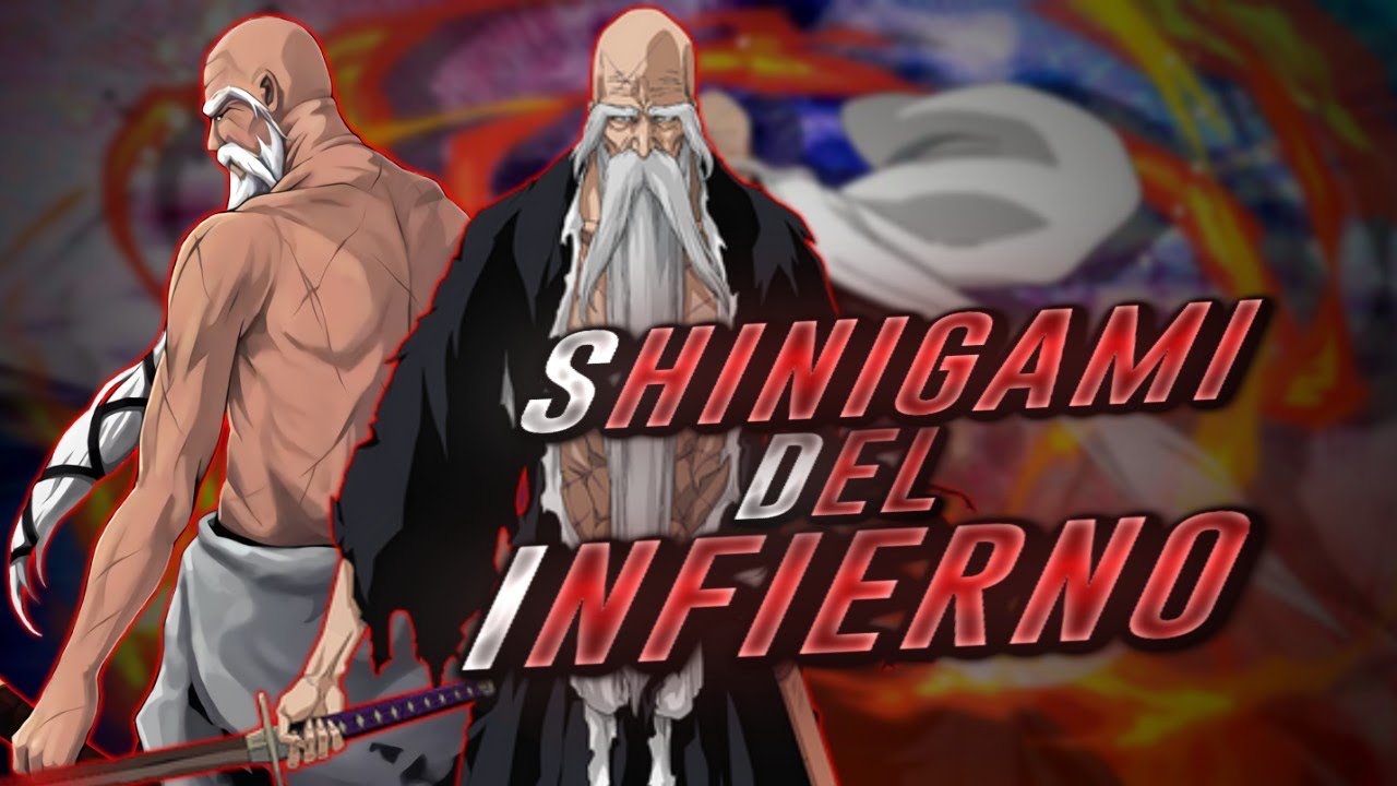 Yo en high school dxd como yamamoto capitulo 1 | Fanfics