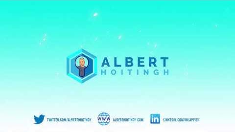 Using Microsoft Cloud App Security to prevent downloading labelled documents.