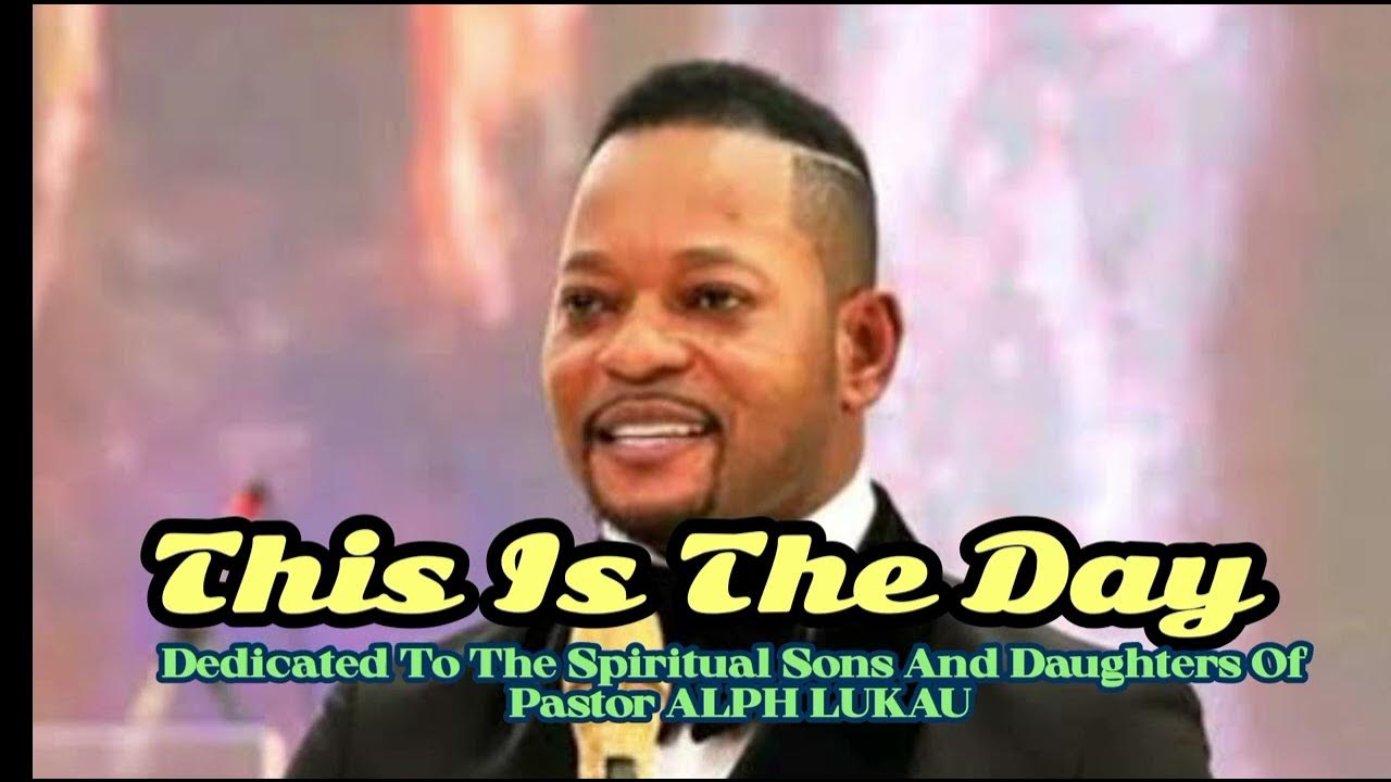 This Is the Day | Psalm 118:24 Worship Song | Rejoice and Be Glad This Is the Day | Psalm 118:24 Worship Song | Rejoice and Be Glad