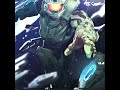Good Halo edit? #fypviral #halo #viral #edit #shorts #fyp