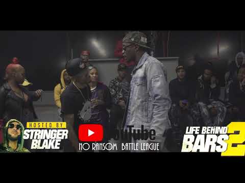 YaBoyClip vs CDot