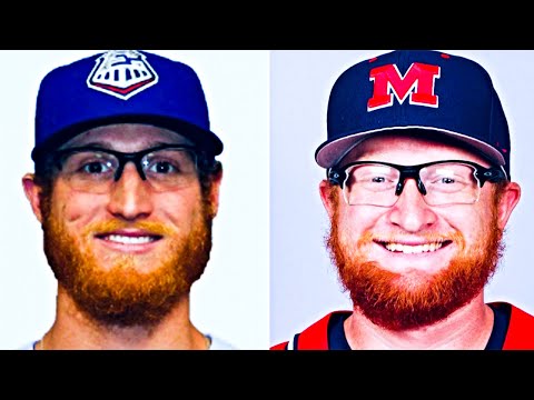 Identical Men With Same Name Wonder If Parents Lied, DNA Test Reveals The Truth
