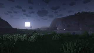 Restless (Ambient Rework) slowed