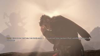 Fable III - 100 🎮  Walkthrough - No Commentary 🎮  MAX Settings