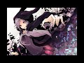 「598 673 301」 『NITRINIUM』 【結月ゆかり】 オリジナル曲 (-14)