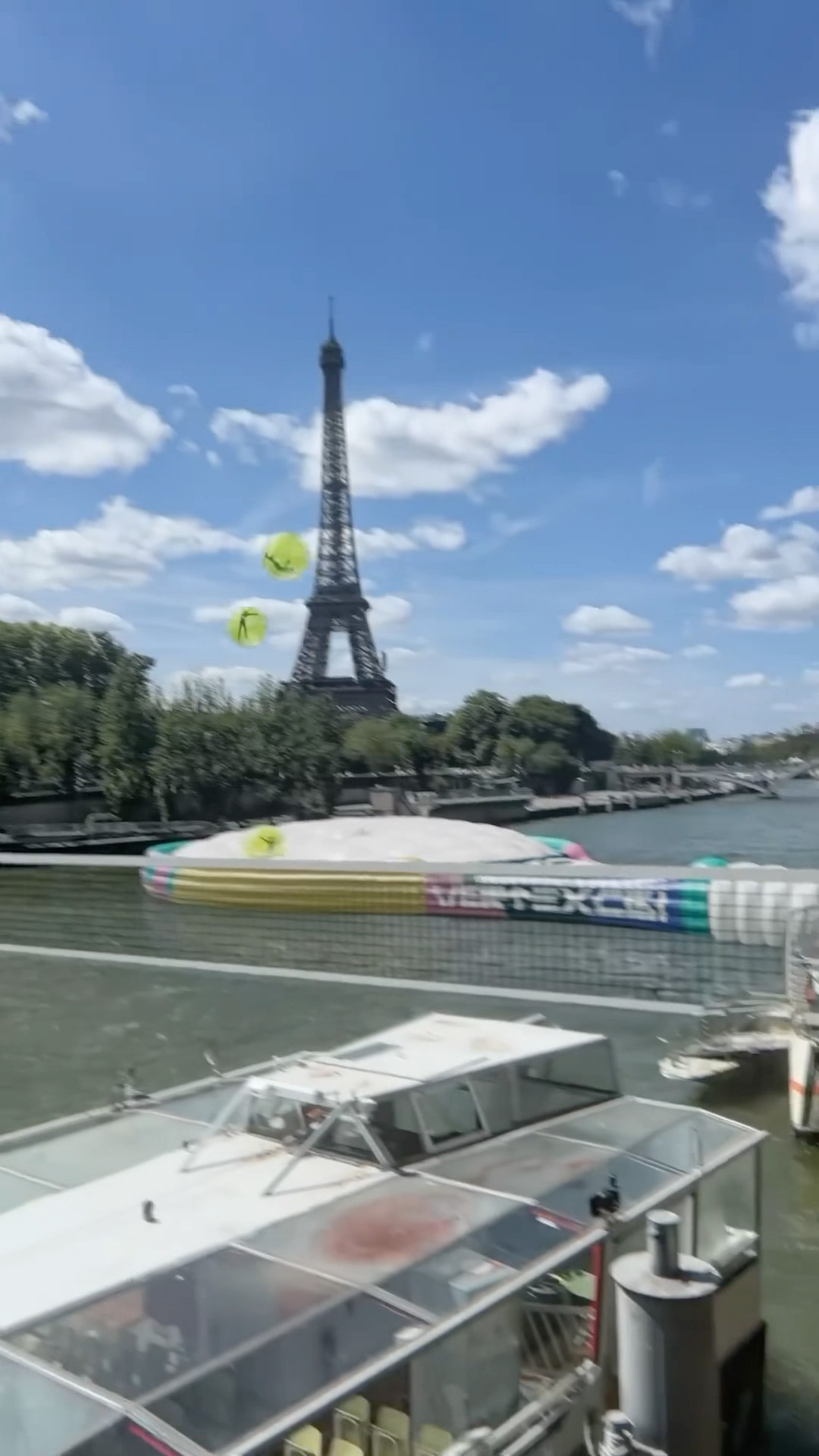 #JasonDeruloTV // Tennis! #GotPermissionToPost From @vertexcgi #SlowLow