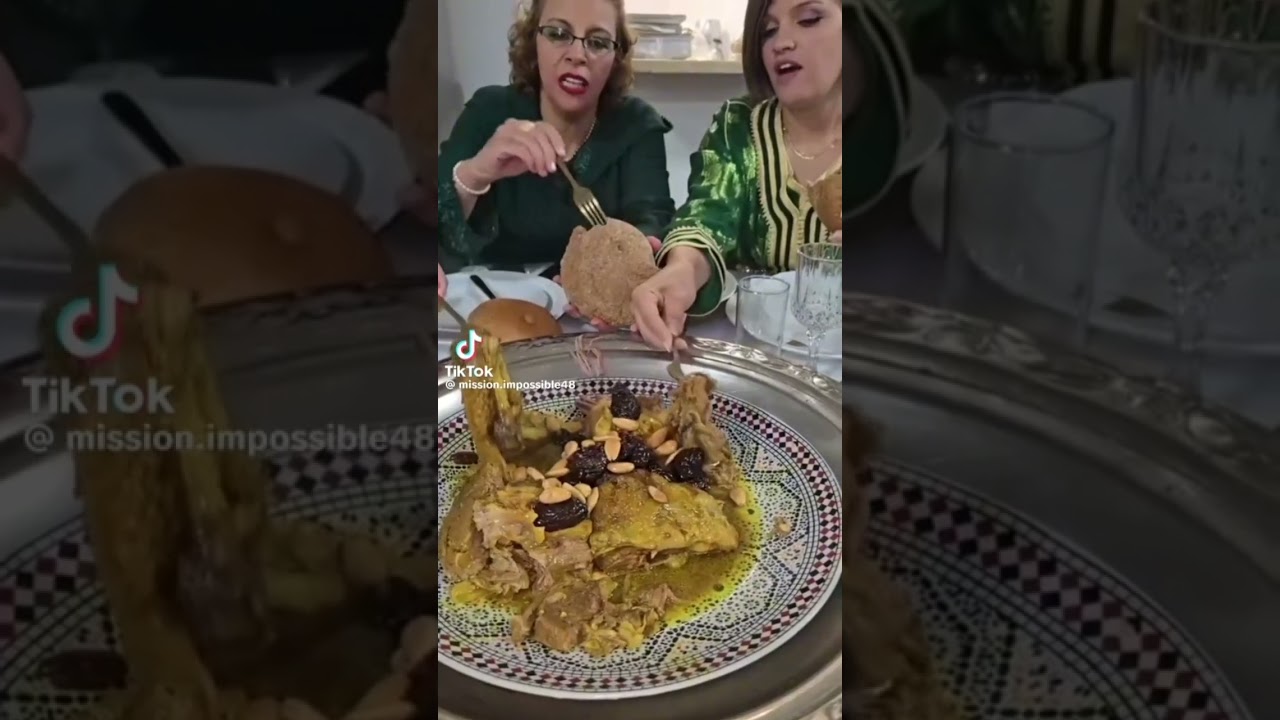 #سنةجديدةفكاهةسخريةتفاهة