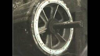 Alzheimer - Breve lo spazio, veloce il tempo