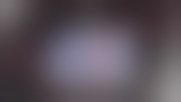 Tách Linh Hồn Ra Khỏi Thể Xác Của Nhật p2