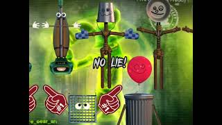 My Fnaf No Lie Takes