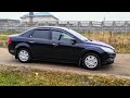 Обзор Ford Focus 2. В чем фокус?