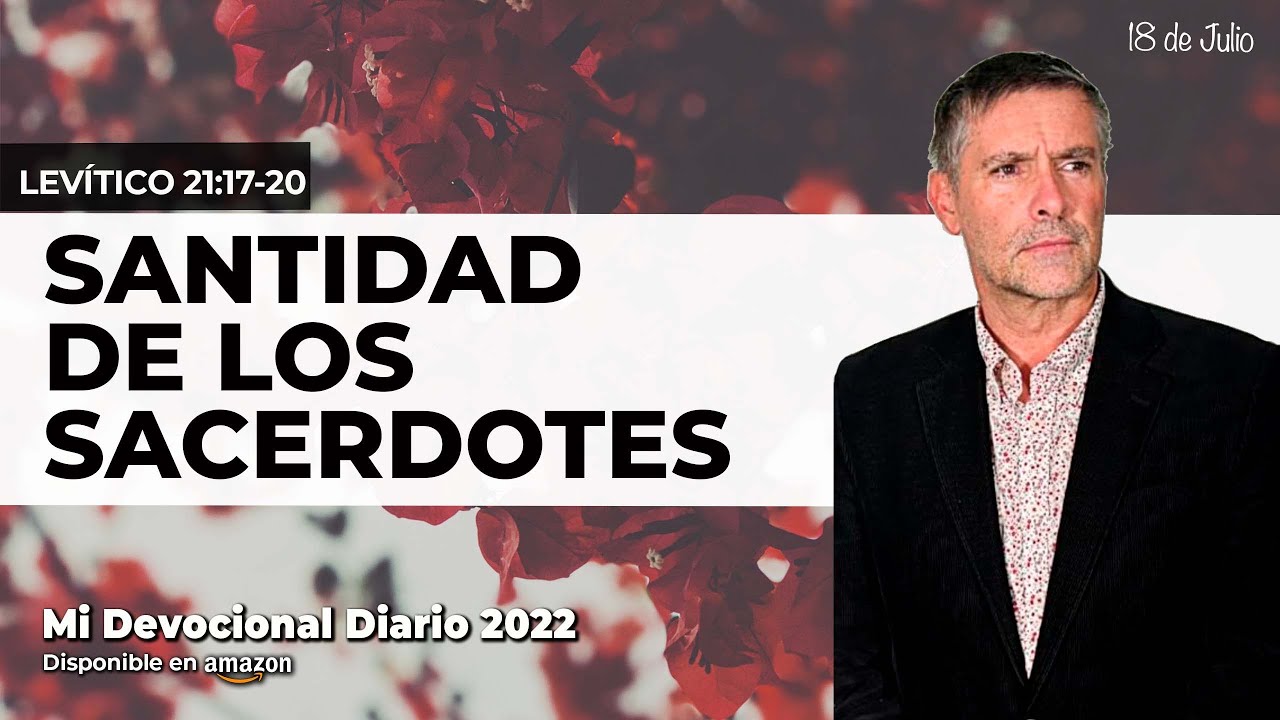 Pastor Jose Manuel Sierra Predicas – FDZUKQ