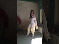 Ek foji gel mera seen se piyaara dance