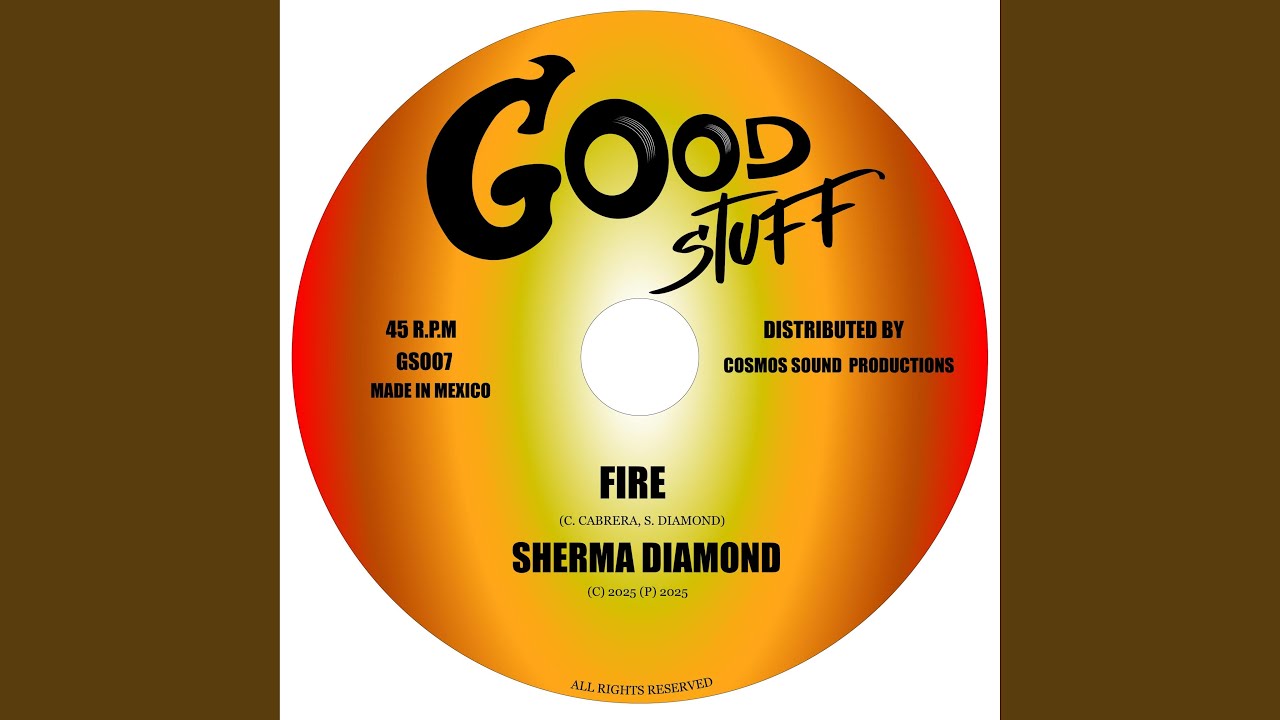 Guarda Fire su YouTube Guarda Fire su YouTube