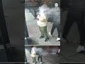 Man severely burned after suspect throws steaming liquid at the victim in NYC