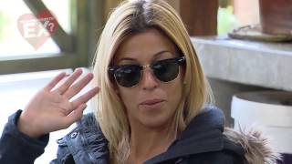 Música vista previa